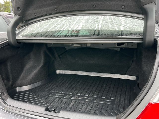 HONDA本田 CIVIC  第16張相片