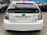 TOYOTA豐田 PRIUS  第4張縮圖