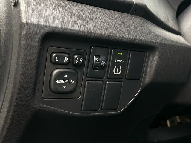 TOYOTA豐田 PRIUS  第10張相片