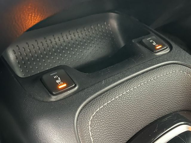 TOYOTA豐田 AURIS  第11張相片