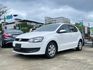VOLKSWAGEN福斯 POLO  第1張縮圖
