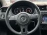 VOLKSWAGEN福斯 POLO  第13張縮圖