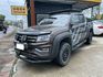 VOLKSWAGEN福斯 AMAROK  第1張縮圖