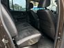 VOLKSWAGEN福斯 AMAROK  第8張縮圖