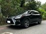 LEXUS凌志 RX200T  第1張縮圖