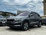 SKODA司科達 KAROQ  第1張縮圖