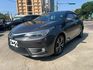 TOYOTA豐田 ALTIS  第1張縮圖