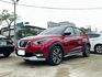 NISSAN日產 KICKS  第1張縮圖
