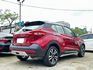 NISSAN日產 KICKS  第2張縮圖