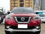 NISSAN日產 KICKS  第3張縮圖