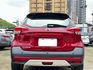 NISSAN日產 KICKS  第4張縮圖