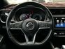 NISSAN日產 KICKS  第10張縮圖
