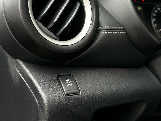 NISSAN日產 KICKS  第11張相片