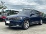 VOLKSWAGEN福斯 TIGUAN  第1張縮圖