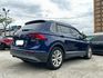 VOLKSWAGEN福斯 TIGUAN  第2張縮圖