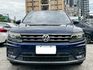 VOLKSWAGEN福斯 TIGUAN  第3張縮圖