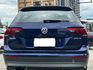 VOLKSWAGEN福斯 TIGUAN  第4張縮圖