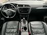 VOLKSWAGEN福斯 TIGUAN  第5張縮圖