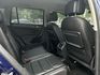 VOLKSWAGEN福斯 TIGUAN  第6張縮圖