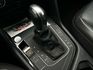 VOLKSWAGEN福斯 TIGUAN  第7張縮圖