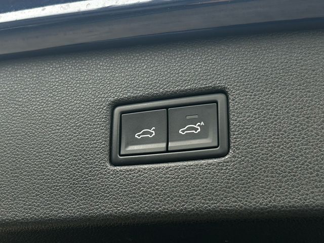 VOLKSWAGEN福斯 TIGUAN  第8張相片