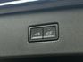 VOLKSWAGEN福斯 TIGUAN  第8張縮圖