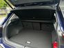 VOLKSWAGEN福斯 TIGUAN  第9張縮圖