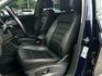 VOLKSWAGEN福斯 TIGUAN  第10張縮圖