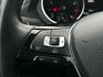VOLKSWAGEN福斯 TIGUAN  第11張縮圖