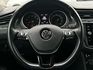 VOLKSWAGEN福斯 TIGUAN  第12張縮圖