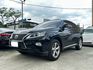 LEXUS凌志 RX270  第1張縮圖