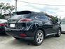 LEXUS凌志 RX270  第3張縮圖