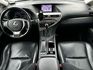 LEXUS凌志 RX270  第5張縮圖
