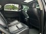 LEXUS凌志 RX270  第6張縮圖