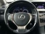 LEXUS凌志 RX270  第10張縮圖
