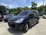 MITSUBISHI三菱 ZINGER  第1張縮圖