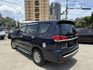 MITSUBISHI三菱 ZINGER  第3張縮圖