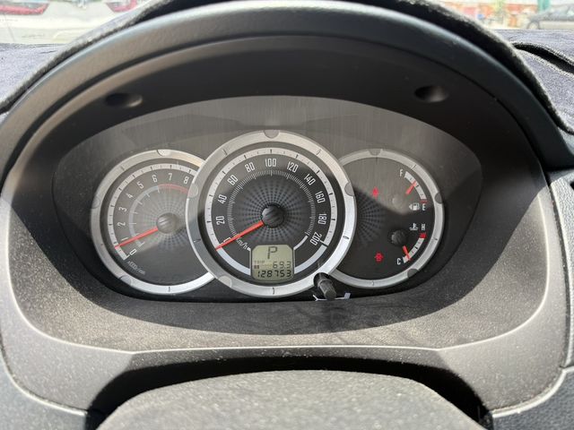MITSUBISHI三菱 ZINGER  第6張相片