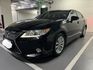 LEXUS凌志 ES300H  第1張縮圖