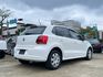 VOLKSWAGEN福斯 POLO  第1張縮圖