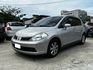NISSAN日產 TIIDA  第1張縮圖