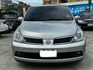 NISSAN日產 TIIDA  第3張縮圖