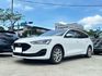 FORD福特 FOCUS WAGON  第1張縮圖