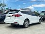 FORD福特 FOCUS WAGON  第2張縮圖