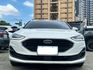 FORD福特 FOCUS WAGON  第3張縮圖