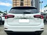 FORD福特 FOCUS WAGON  第4張縮圖
