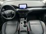 FORD福特 FOCUS WAGON  第5張縮圖