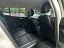 FORD福特 FOCUS WAGON  第6張縮圖