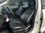 FORD福特 FOCUS WAGON  第7張縮圖
