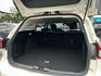 FORD福特 FOCUS WAGON  第8張縮圖